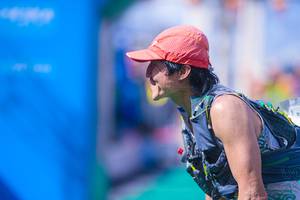 BIB: 
                            <button type="button" onclick="openModal(21898115)" class="btn btn-primary btn-sm float-right btn-popup" data-toggle="modal" data-target=".modal-high-quality">
                        <i class="fas fa-shopping-cart"></i> Add to Cart
                    </button>
                                            <button type="button" onclick="isThisMe(21898115, true)" class="btn btn-success btn-sm float-right btn-popup btn-isme hidden" data-toggle="tooltip" data-placement="bottom" title="นี่คือรูปของคุณใช่ไหม คลิกที่นี่เพื่อเอาเข้าอัลบั้ม">
                        <i class="fas fa-plus"></i> Add to album
                    </button>
                    <button type="button" onclick="isThisMe(21898115, false)" class="btn btn-warning btn-sm float-right btn-popup btn-isnotme hidden">
                        <i class="fas fa-ban"></i> Remove from album
                    </button>